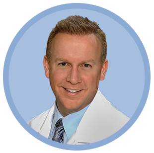 Adam Hansen, MD