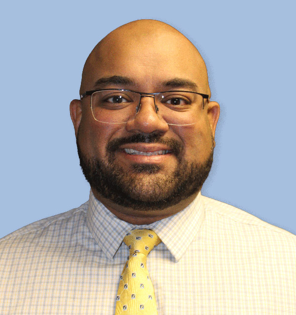 Anam A. Sabzwari, MD